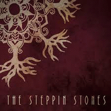 Hannah Wicklund and the Steppin Stones : The Steppin Stones